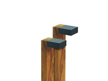 h_compatto-p-300-wood-ghidini-lighting-590743-relbae4a17.jpg